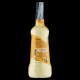 LIQUORE VODKA KEGLEVICH MELONE CL.70