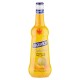 LIQUORE VODKA KEGLEVICH MELONE CL.70