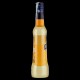 LIQUORE VODKA KEGLEVICH MELONE CL.70