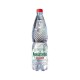 ACQUA MANGIATORELLA*FRIZZANTE PET LT.1