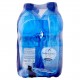 ACQUA SAN BENEDETTO FRIZZANTE ML.500