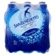 ACQUA SAN BENEDETTO FRIZZANTE ML.500