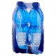 ACQUA SAN BENEDETTO FRIZZANTE ML.500