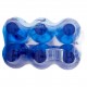 ACQUA SAN BENEDETTO FRIZZANTE ML.500