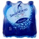 ACQUA SAN BENEDETTO FRIZZANTE ML.500