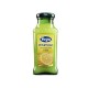 SUCCHI YOGA BAR BOTT.OPT. POMPELMO ML.200