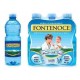 ACQUA FONTENOCE NATURALE PET ML.500 X24