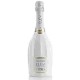 BOLL/NE PROSECCO SANT'ORSOLA ELEM ICE CL.75