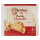PIADINA MULINO B. PIADELLA CLASSICA GR.300