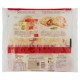 PIADINA MULINO B. PIADELLA CLASSICA GR.300