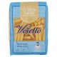 PASTA VOIELLO ZITI DOPPIA RIGATURA N[125 GR.500