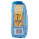 PASTA VOIELLO ZITI DOPPIA RIGATURA N[125 GR.500