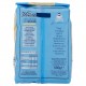 PASTA VOIELLO ZITI DOPPIA RIGATURA N[125 GR.500