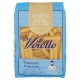 PASTA VOIELLO ZITI DOPPIA RIGATURA N[125 GR.500