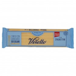 PASTA VOIELLO SPAGHETTINI N[103 GR.500