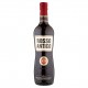 LIQUORE APERITIVO ROSSO ANTICO BUTON CL.75