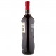 LIQUORE APERITIVO ROSSO ANTICO BUTON CL.75