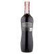 LIQUORE APERITIVO ROSSO ANTICO BUTON CL.75