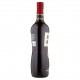 LIQUORE APERITIVO ROSSO ANTICO BUTON CL.75