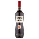 LIQUORE APERITIVO ROSSO ANTICO BUTON CL.75