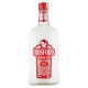 LIQUORE GIN BOSFORD CL.70