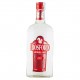 LIQUORE GIN BOSFORD CL.70