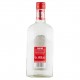 LIQUORE GIN BOSFORD CL.70