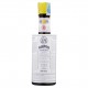 LIQUORE BITTER ANGOSTURA CL.20