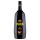LIQUORE C/FRUTTA PASSOA' PASSION FRUIT LIQUEUR L.1