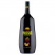 LIQUORE C/FRUTTA PASSOA' PASSION FRUIT LIQUEUR L.1