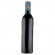 LIQUORE C/FRUTTA PASSOA' PASSION FRUIT LIQUEUR L.1
