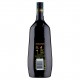 LIQUORE C/FRUTTA PASSOA' PASSION FRUIT LIQUEUR L.1