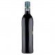 LIQUORE C/FRUTTA PASSOA' PASSION FRUIT LIQUEUR L.1