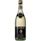 VINO GAVI DEI GAVI BIANCO ET.NERA LA SCOLCA CL.75
