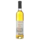 VINO MALVASIA LIPARI BIANCO DOC HAUNER CL.50