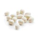 LEG/S FAGIOLI SACCO COCOS KG.10 L.41 OR.ARGENTINA