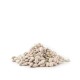 LEG/S FAGIOLI SACCO CANNELLINI KG.10 L.LM17 OR.ARG