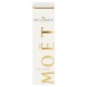 BOLL/NE CHAMPAGNE MOET&CHANDON IMPERIAL CL.75 AST.