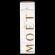 BOLL/NE CHAMPAGNE MOET&CHANDON IMPERIAL CL.75 AST.