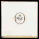 BOLL/NE CHAMPAGNE MOET&CHANDON IMPERIAL CL.75 AST.
