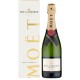 BOLL/NE CHAMPAGNE MOET&CHANDON IMPERIAL CL.75 AST.