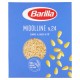 PASTA BARILLA MIDOLLINE NUOVE N[24 GR.500