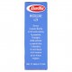PASTA BARILLA MIDOLLINE NUOVE N[24 GR.500