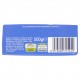 PASTA BARILLA MIDOLLINE NUOVE N[24 GR.500