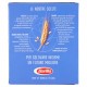 PASTA BARILLA MIDOLLINE NUOVE N[24 GR.500