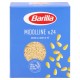 PASTA BARILLA MIDOLLINE NUOVE N[24 GR.500