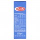 PASTA BARILLA MIDOLLINE NUOVE N[24 GR.500