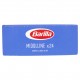 PASTA BARILLA MIDOLLINE NUOVE N[24 GR.500