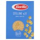 PASTA BARILLA STELLINE NUOVE N[27 GR.500