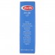 PASTA BARILLA STELLINE NUOVE N[27 GR.500